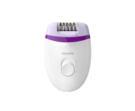 Philips Depilator satinelle BRE225/00 - 488445 - zdjęcie 1